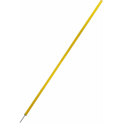 Merco slalomová tyč 160 cm