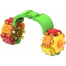 Clicformers Basic box 300 ks