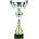 Pohár S23E