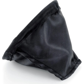 GSI Outdoors Филтър за кафе за многократна употреба на GSI Outdoors, черен (TO.79461)