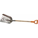 FISKARS 1001637