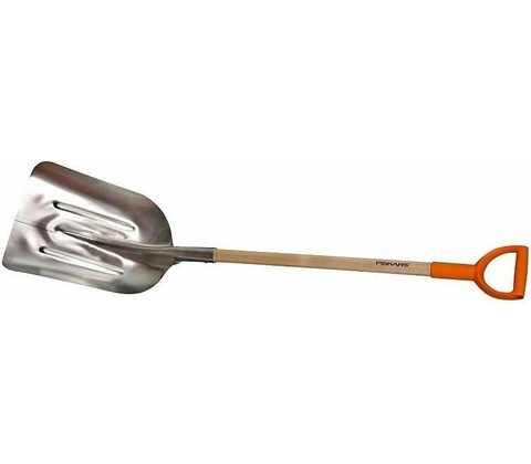 FISKARS 1001637