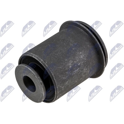 NTY Uloženie riadenia ZTP-FR-026C