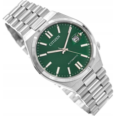 Citizen NJ0150-81X