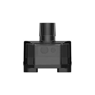 Smoktech RPM160 cartridge 7,5ml čierna