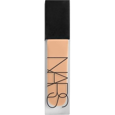 Nars Natural Matte Longwear Foundation дълготраен фон дьо тен с матиращ ефект цвят VALLAURIS 30ml