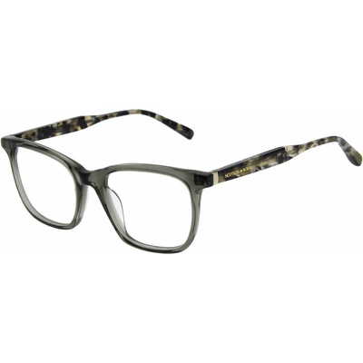 Scotch & Soda obroučky SS3024 901