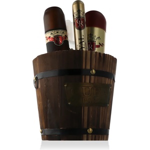Cuba Royal Подаръчен комплект EDT 100 ml + EDT 35 ml + спрей за тяло 200 ml + афтършейв 100 ml опция Gold