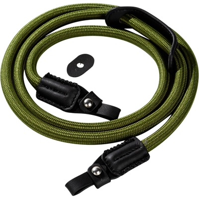 SmallRig 5056 Shoulder Strap Green