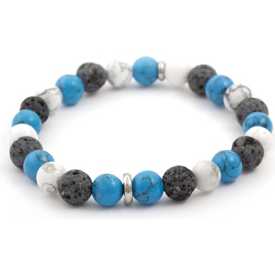 Beneto náramek MINK66