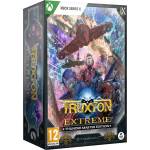 Clear River Games Truxton Extreme [Thunder Master Edition] (Xbox Series X/S)