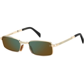 David Beckham DB99/ORIGAMI RHL/MT (DB99/ORIGAMI RHL/MT)