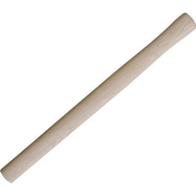 Stavtool JAD0750 Násada na kladivo tvarovaná 90 cm