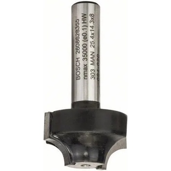 Image 1 of Bosch 2608628355
