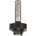 Bosch 2608628355