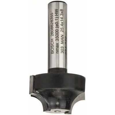 Bosch 2608628355