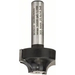 Bosch 2608628355