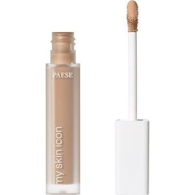Paese My Skin Icon korektor 02 Natural Beige 6,5 ml