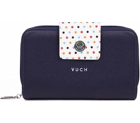 Vuch Berry