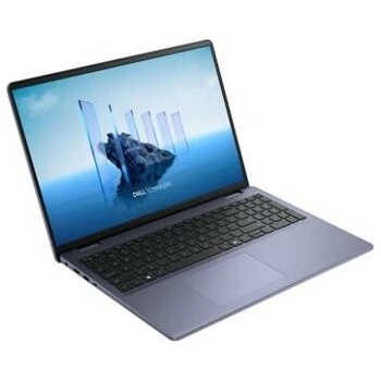 Dell 16 V51MV