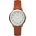 Timex TW2W32600