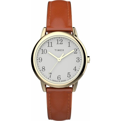 Timex TW2W32600