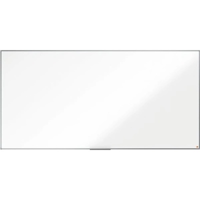 NOBO Essence popisovatelná 240 x 120 cm, bílá