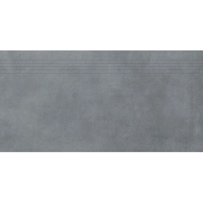 Rako DCP84724 0,64m²