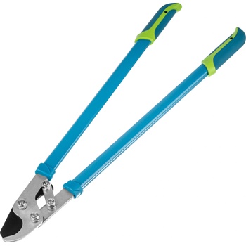 PALISAD Luxe 605977