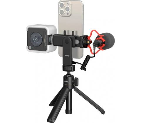 SmallRig 4369