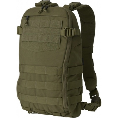 Helikon-Tex Guardian olivový 7,5 l