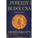 Pohledy do budoucna