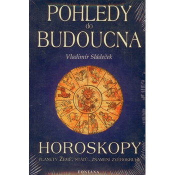 Pohledy do budoucna