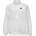Nike Nsw essntl wr wvn jkt l