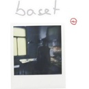 Baset+ - Baset LP