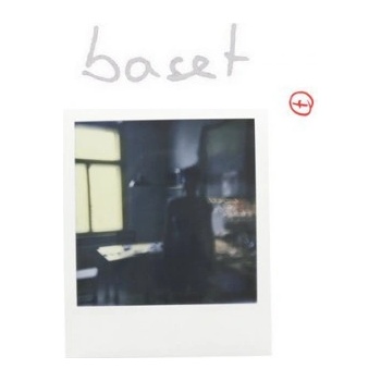 Baset+ - Baset LP