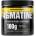 PrimaForce Agmatine, 100 Grams