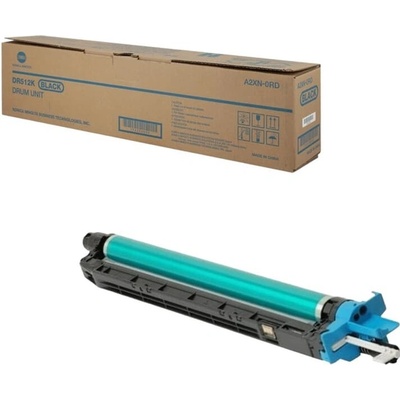 Konica Minolta A2XN0RD - originálny