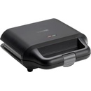 Image 1 of Concept SV3054