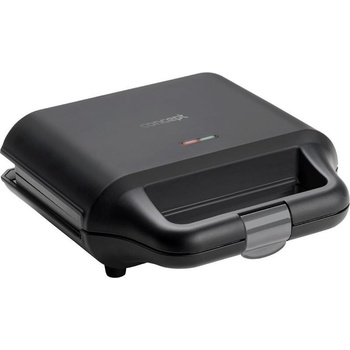 Image 1 of Concept SV3054