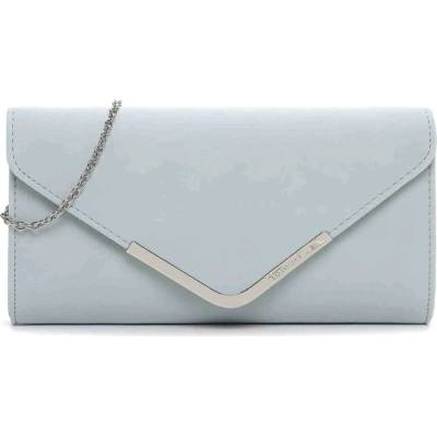 Tamaris Dámské psaníčko Amailase světle modrá