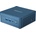 GEEKOM IT13 i9-13900HK 16/1024