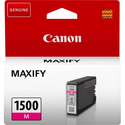 Canon 9230B001 - originálny