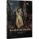 Faust & Sacro Gra DVD