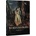 Faust & Sacro Gra DVD