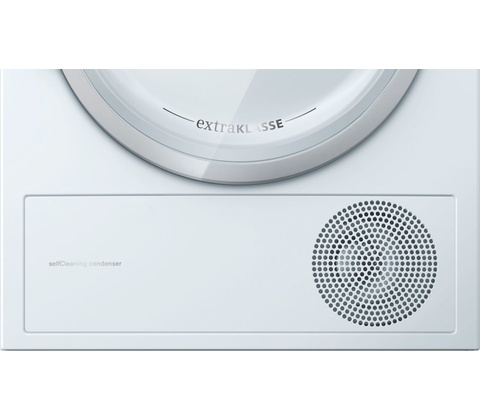 Siemens WT47W590