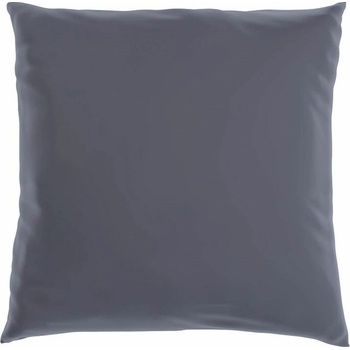 Kvalitex tmavošedý 40 x 40 cm