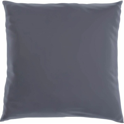 Kvalitex tmavošedý 40 x 40 cm