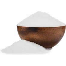 Grizly Maltitol 500 g