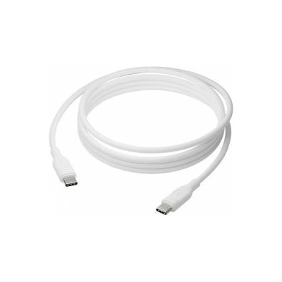 Dbramante1928 re-charge Pro Cable 2.5m USB-C to USB-C 100W -W